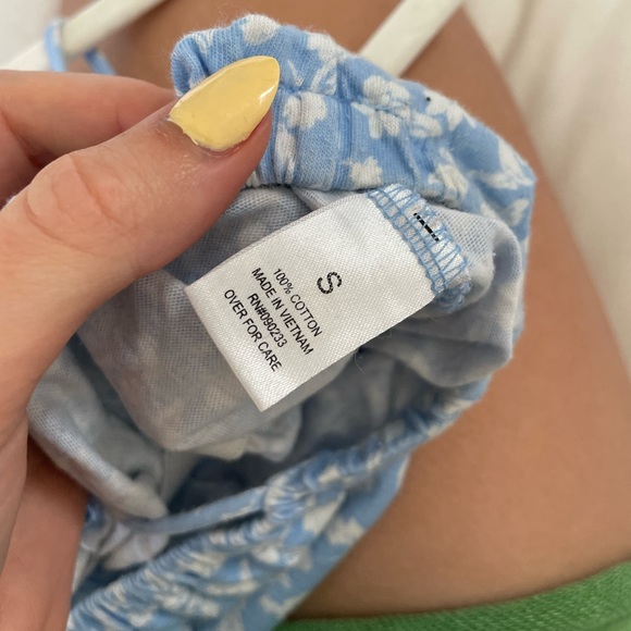 Donated - Picture 5 of 5